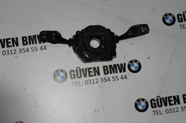 BMW  F45 F46 F48 F25 F15 KASA ÇIKMA SZL-9330567